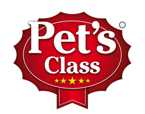 Pet´s Class