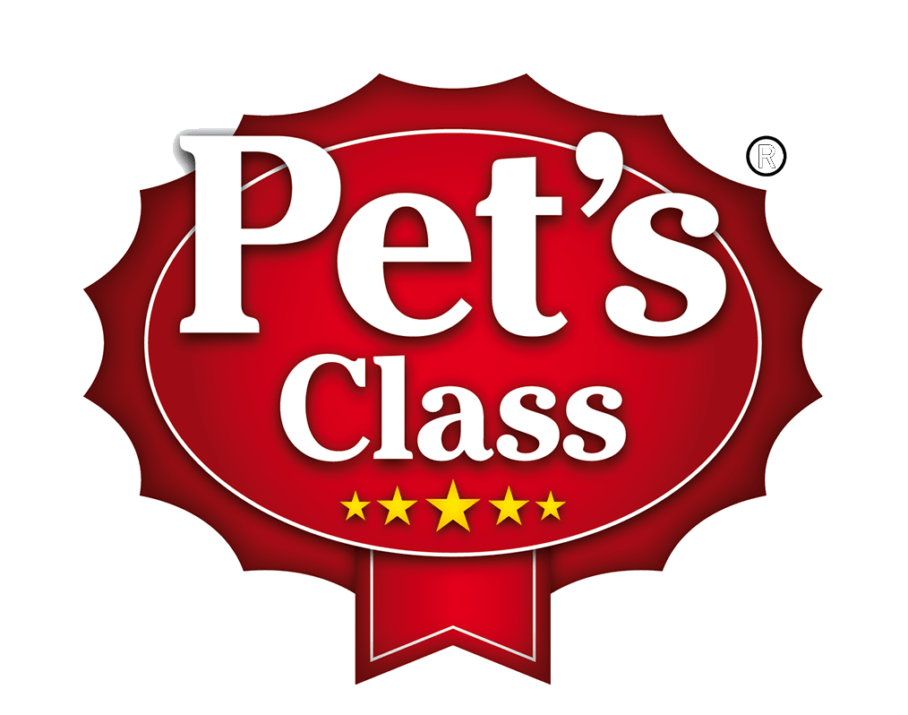 Pet´s Class