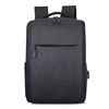 Mochilas Portanotebook 15.6 pulgadas, sin impresion - comprar online
