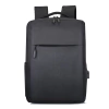 Mochilas Portanotebook 15.6 pulgadas, sin impresion - comprar online