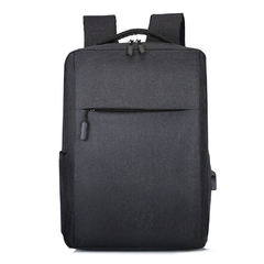 Mochilas Portanotebook 15.6 pulgadas, sin impresion - comprar online