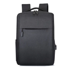 Mochilas Portanotebook 15.6 pulgadas, sin impresion - comprar online