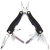 Pinza plegable , MINIMO DE COMPRA 50 UNIDADES