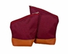 Matero, bolsa cordura y eco cuero yerbera y azucarera, LP, Cada Uno, Impreso, minimo de compra 100 Unidades - tienda online