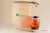 Mate Vaqueta Cuero Kit Matero , Cada Uno, compra mínima 100 unidades