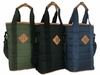 BOLSO MATERO Promo Medidas: 33 x 23 x 14 cm. LP, Cada Uno, minimo de compra x 100 unidades