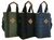 BOLSO MATERO Promo Medidas: 33 x 23 x 14 cm. LP, Cada Uno, minimo de compra x 100 unidades