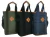 BOLSO MATERO Promo Medidas: 33 x 23 x 14 cm. LP, Cada Uno, minimo de compra x 100 unidades