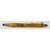 Boligrafos Madera Bamboo, Touch, Con Tu Logo, Minimo de compra x 50 unidades