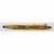 Boligrafos Madera Bamboo, Touch, Con Tu Logo, Minimo de compra x 500 unidades