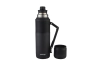 Termo Contigo® Thermalock 1200 ml, CADA UNO, PADRES - OPCION GRABADO - tienda online