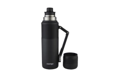 Termo Contigo® Thermalock 1200 ml, CADA UNO, PADRES - OPCION GRABADO - tienda online