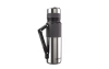 Termo Contigo® Thermalock 1200 ml, CADA UNO, PADRES - OPCION GRABADO - comprar online