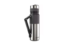 Termo Contigo® Thermalock 1200 ml, CADA UNO, PADRES - OPCION GRABADO - comprar online