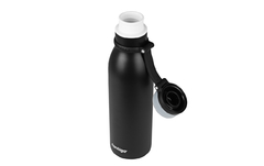 Contigo® Botella Matterhorn 591 ml ® C/logo impreso, Mínimo de compra x 100 unidades - ADN Merchandising