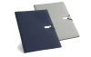 Portfolios Carpeta, Cordura, CON Logo Impreso, Mínimo de compra x 50 unidades - comprar online