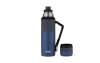 Termo Contigo® Thermalock 1200 ml, CADA UNO, PADRES - OPCION GRABADO en internet