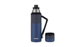 Termo Contigo® Thermalock 1200 ml, CADA UNO, PADRES - OPCION GRABADO en internet