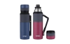 Termo Contigo® Thermalock 1200 ml, CADA UNO, PADRES - OPCION GRABADO - ADN Merchandising