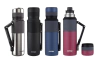 Termo Contigo® Thermalock 1200 ml, CADA UNO, PADRES - OPCION GRABADO