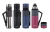 Termo Contigo® Thermalock 1200 ml, CADA UNO, PADRES - OPCION GRABADO