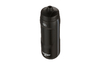 Contigo® Botella Fit Spill Proof Squeeze 710 ml ® CADA UNO, Impresas, minimo de compra 100 unidades - comprar online