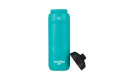 Contigo® Botella Fit Spill Proof Squeeze 710 ml ® CADA UNO, Impresas, minimo de compra 100 unidades en internet