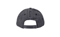 Gorro de algodón 6 gajos lavado, Cada uno, Mínimo de compra x 150 unidades en internet
