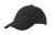 Gorro 6 gajos - super peinado, LP, Cada uno, Mínimo de compra x 200 unidades