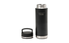 Botella térmica doble acero premiun, THERMOS® ICON 710ml doble capa, Cada Uno, Mínimo de compra x 50 unidades en internet