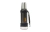 Termo THERMOS® BEVERAGEWARE 1200ml INAL, Cada uno, minimo de compra 50 Unidades - comprar online