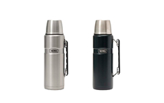 Termo THERMOS® STAINLESS KING 1200ml INAL, Cada uno, minimo de compra 50 Unidades - comprar online