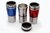 Jarros vaso Térmico Acero 450cm3 C/logo impreso, Mínimo de compra x 100 unidades