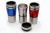 Jarros vaso Térmico Acero DOBLE CAPA 450cm3 , SIN IMPRESION