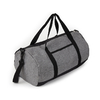 Medidas: 55 x 28cm BOLSO deportivo, Cada Uno, minimo de compra 100 unidades