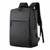 Mochilas Portanotebook 15.6 pulgadas, sin impresion
