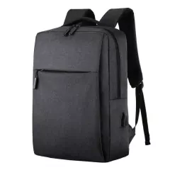 Mochilas Portanotebook 15.6 pulgadas, sin impresion