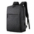 Mochilas Portanotebook 15.6 pulgadas, sin impresion