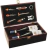 Set De Vino 8 Piezas, LP, Con Logo IMPRESO, CADA UNO, compra mínima 50 unidades