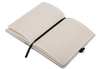 cuaderno Medidas 21x14.5cm Cuaderno anotador con renglones, Con Logo, Cada Uno - MInImo de compra 100 unidades - comprar online