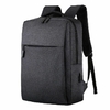 Mochilas Portanotebook 15.6 pulgadas usd , Impresa, Cada Una , minimo de compra x 100 unidades en internet