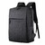 Mochilas Portanotebook 15.6 pulgadas usd , Impresa, PAPA, Cada Una , minimo de compra x 100 unidades - comprar online