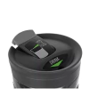 Jarros vaso Térmico Contigo® Huron2.0, Acero 473cm3, CADA UNA - OPCION GRABADO - ADN Merchandising