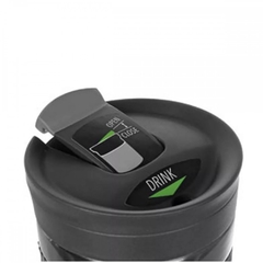 Jarros vaso Térmico Contigo® Huron2.0, Acero 473cm3, CADA UNA - OPCION GRABADO - ADN Merchandising