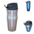 Jarros vaso Térmico Acero 500cm3, cada uno - OPCION GRABADO