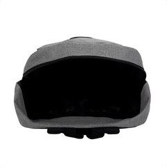 Imagen de Mochila urbana, Cada Una, lp, IMPRESA, minimo de compra x 100 unidades, PAPA