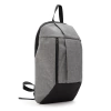 Mochilas urbana - sin logo - ADN Merchandising