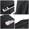 Mochilas Portanotebook 15.6 pulgadas, sin impresion en internet
