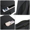Mochilas Portanotebook 15.6 pulgadas, sin impresion en internet