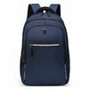 Mochilas Portanotebook 15.6 pulgadas, Cada Una , LP, minimo de compra x 100 unidades - comprar online